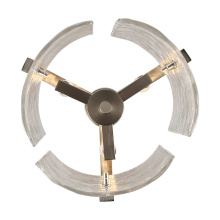 3164-3P PW-HWG_2.jpg